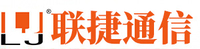 -www.lijiatx.com